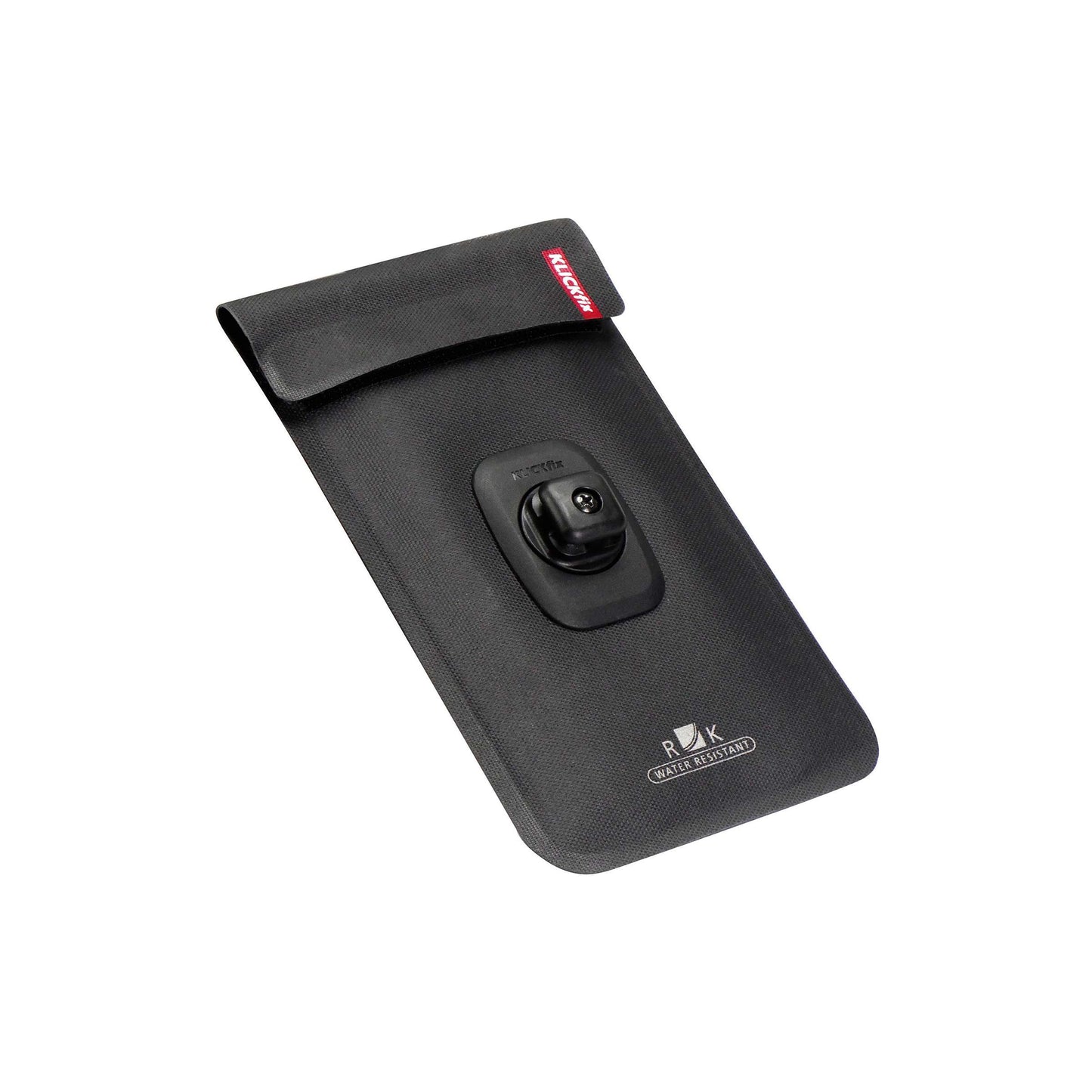 Klickfix telefoontas phonebag light m