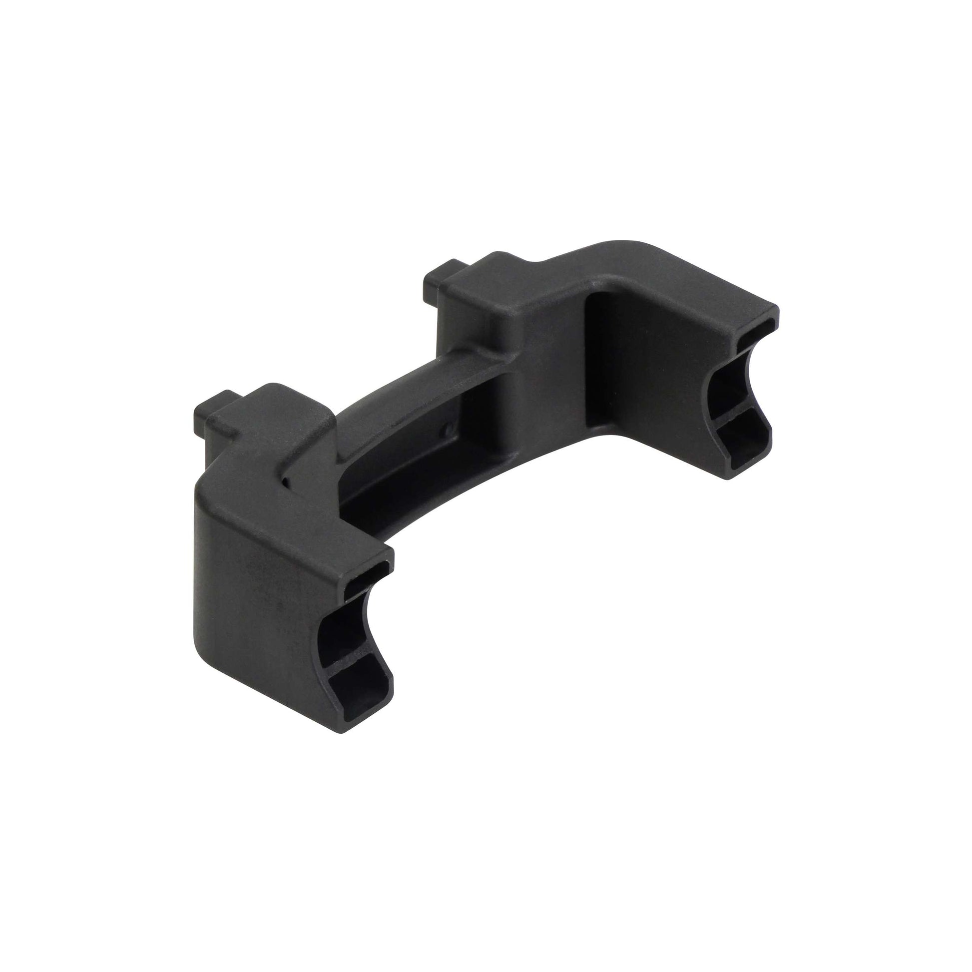 Klickfix stuuradapter distance set