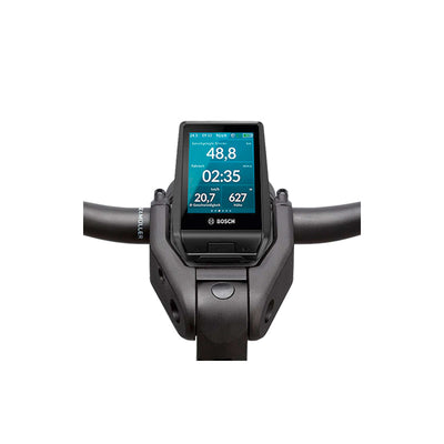 Rixen kaul stuuradapter klickfix distance set