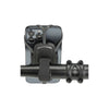 Klickfix smartphonehouder universeel loop