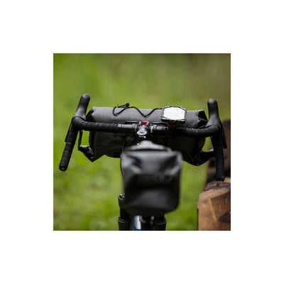 Klickfix telefoonhouder phonepad loop