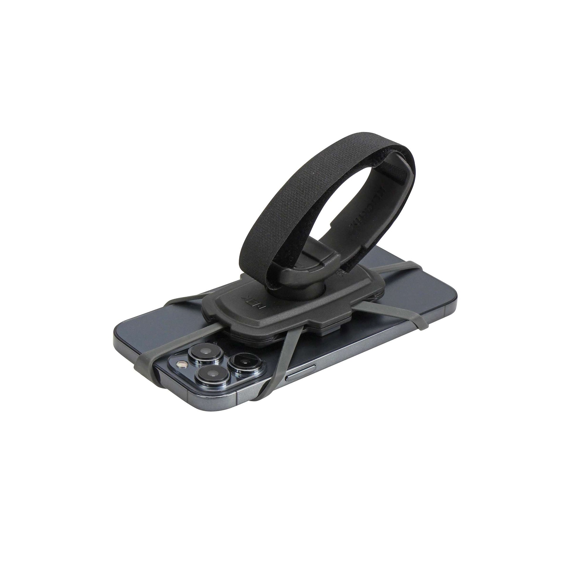 Klickfix telefoonhouder phonepad loop