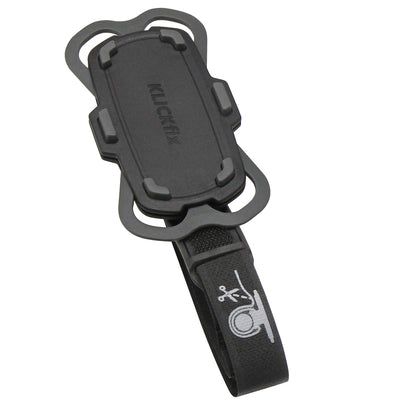 Klickfix telefoonhouder phonepad