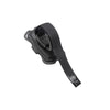 Klickfix telefoonhouder phonepad loop
