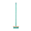 Esschert design kinderbezem insect 87cm