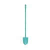 Esschert design kinderschep insect 87cm