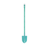 Esschert design kinderschep insect 87cm - afbeelding 2