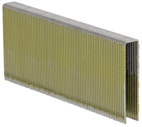 Haubold nieten kg700-64 c-punt inox a2 (5400st)