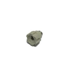Schroefkop porselein kiii 35a-63a | 30 stuks