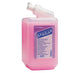 Handzeep professional roze 6x1liter