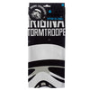 Katoenen theedoek - the original stormtrooper