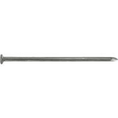 Connex nagel platte kop 2.2x45 750g fe - kk1012245