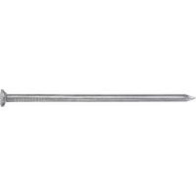 Connex nagel platte kop 2.0x40 750g vz - kk1042040