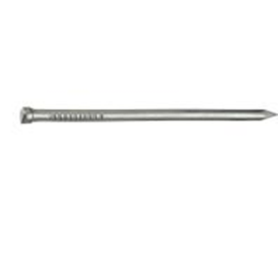 Connex nagel ronde kop 2.0x40 750g vz - kk1062040