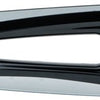 kettingkast Multi Open 38T 63,5 x 20 cm smoke zwart