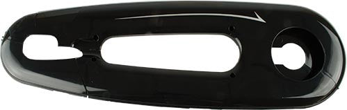 Hesling kettingkast 28 inch excelle blauw