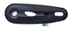 Hesling kettingkast 20 inch glans zwart aldo carino