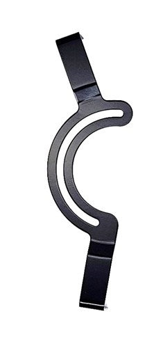 Herrmans kettd herr slyde bosch gen3 bev beugel 38t zw