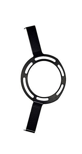 Herrmans beugel slyde fuse 38t steps e5000 6100 bafang