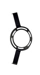 Herrmans kettingschermbevestiging chain guard fixation slyde 38t steps