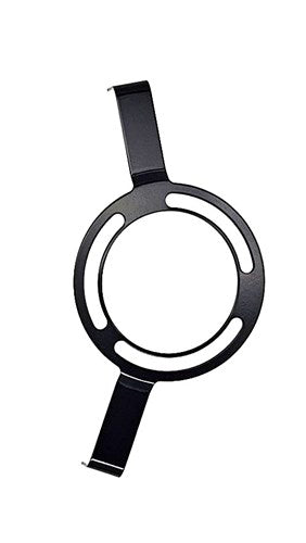 Herrmans kettingscherm bevestiging chain guard fixation slyde 38t