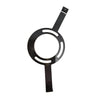 Herrmans bike components oy herrmans montagebeugel fuse slyde 42-44t bosch gen 4