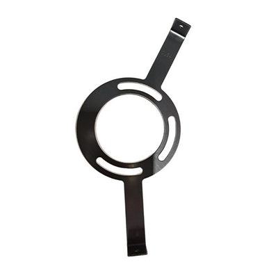 Bosch kettd herr slyde gen4 bev beugel 42-44t zw