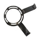 Herrmans montagebeugel halo fuse 38t steps bafang