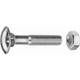 Connex houtbout m10x100 15st vz - kk4111100