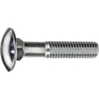 Connex houtbout m12x60 20st vz - kk4112060