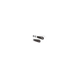 Kettingkast Nostalgie PVC - afbeelding 2