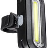 Kryptonite koplamp avenue f-100 basic