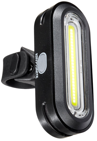 Kryptonite koplamp avenue f-100 basic