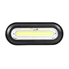 Kryptonite koplamp avenue f-100 basic