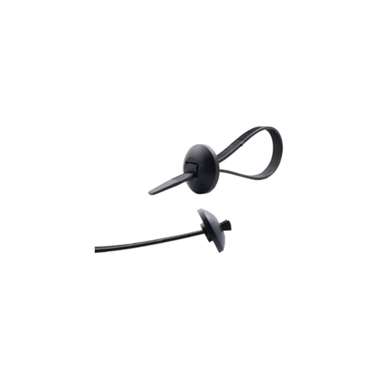 Basil mirage krat klik 'n krat groen 24l