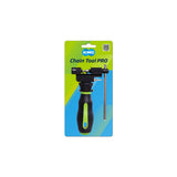 Kmc kettingpons pro 1-12v kettingen incl. e-cargo - afbeelding 2