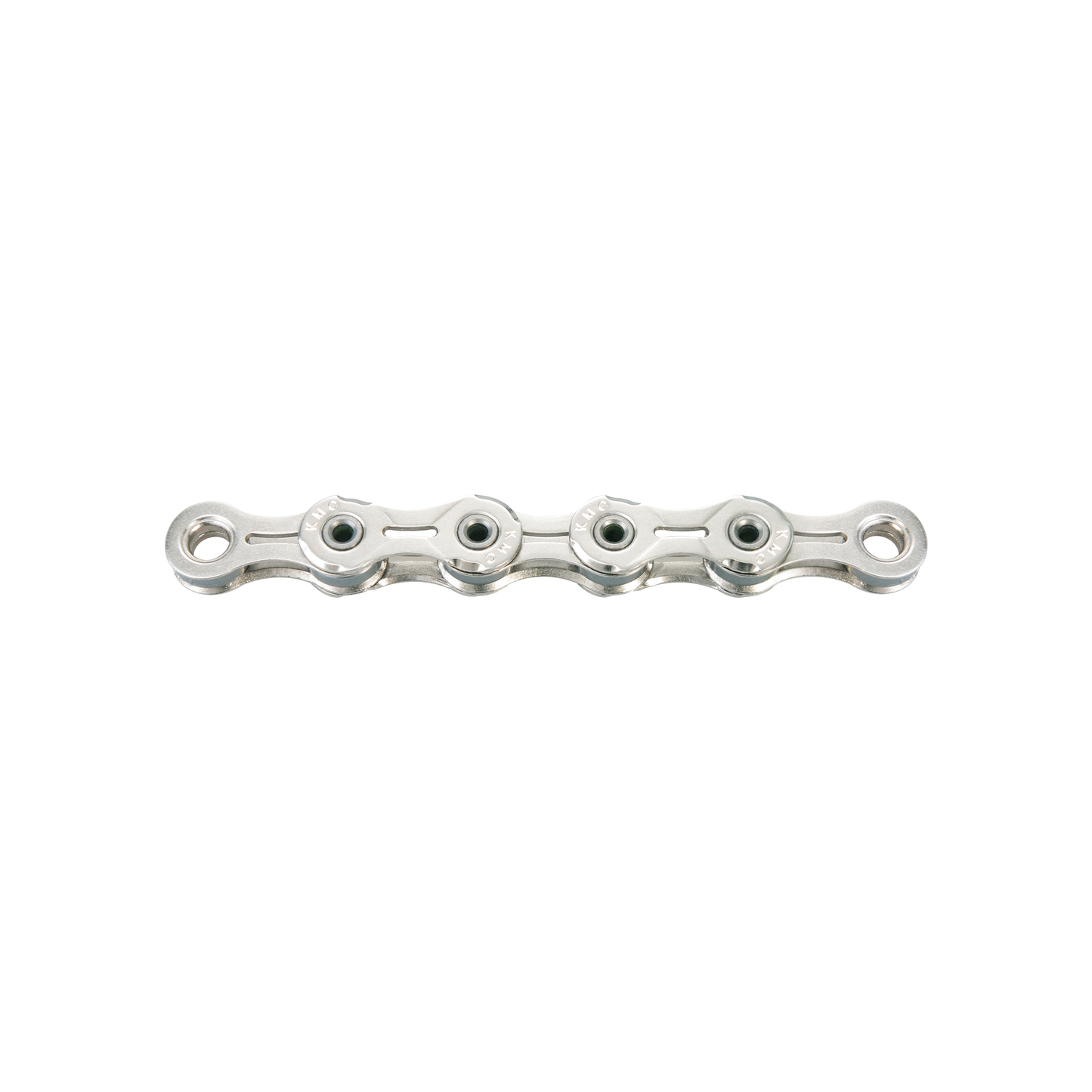 Kmc ketting x11el waxed