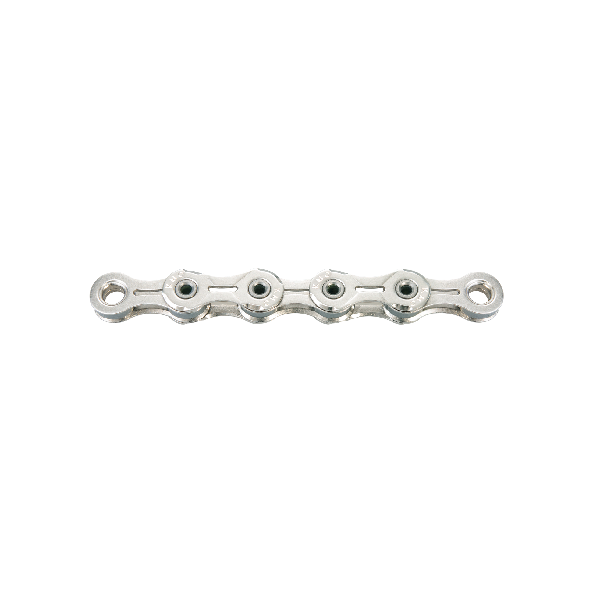 Kmc ketting x11el waxed