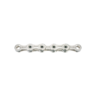 Kmc ketting x11el waxed
