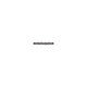 Kmc kette xglide cues chain x-glide cues 1 2 x 11 128 118gl