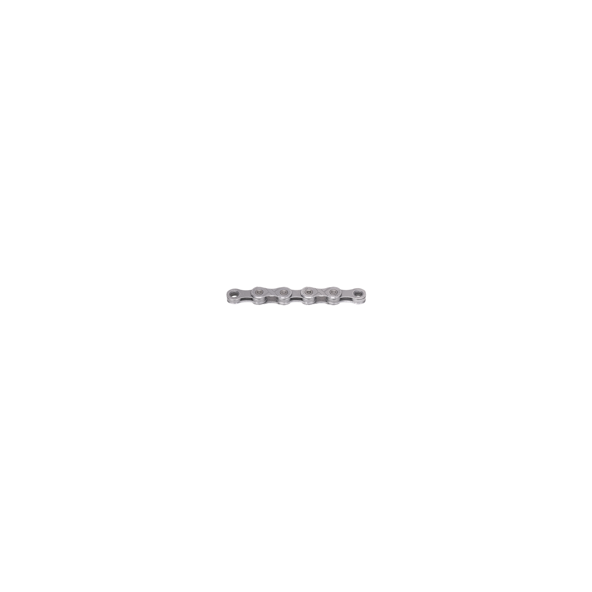 Kmc kette xglide cues chains x-glide ept 1 2 x 11 128 118gl cues