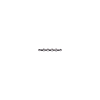 Kmc xglide - ept (118 links)
