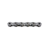 KMC E101 EPT Fietsketting 112 Schakels - Zilver