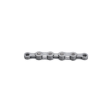 KMC E9 EPT Fietsketting 136 schakels Zilver - afbeelding 2