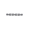 KMC E9 EPT Fietsketting 136 schakels Zilver