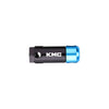Kmc kettennietdrücker mini chain tool tools mini chain chain rivet tool