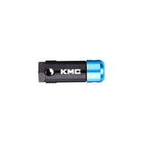 Kmc kettennietdrücker mini chain tool tools mini chain chain rivet tool - afbeelding 2