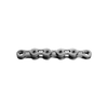 Kmc ketting single speed k1sl narrow 100 schakels - zilver