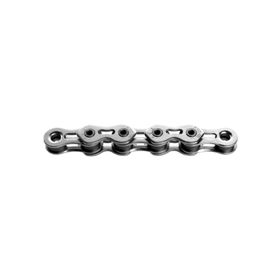 Kmc k1sl wide single speed chain