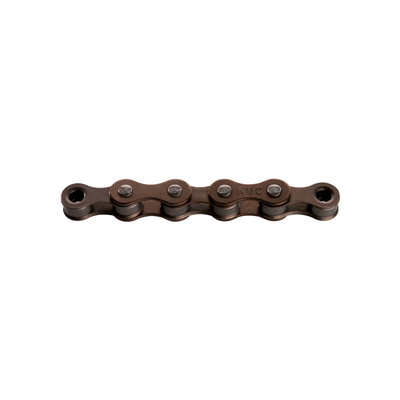 KMC S-1KMC ketting 112 schakels, 1 2 X 1 8